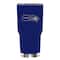 The Memory Company NFL 30oz. Stainless Steel Tumbler